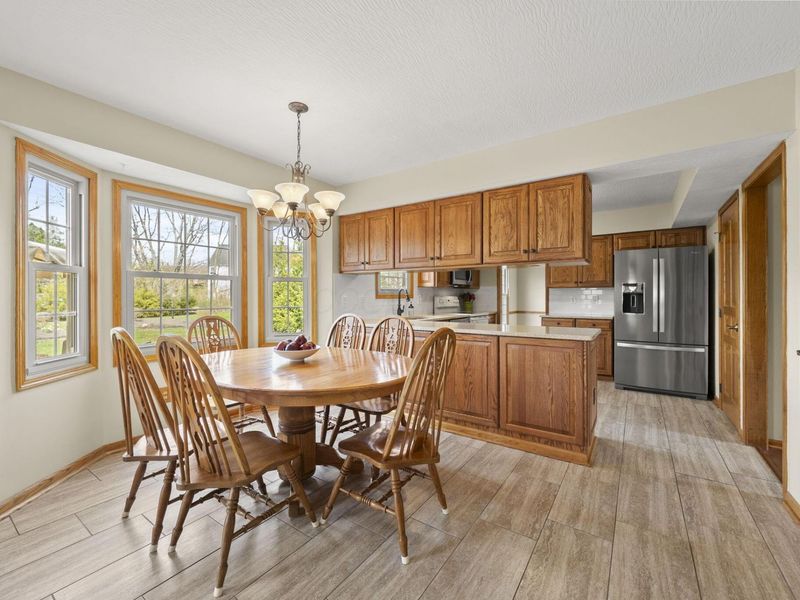 5410 Haverhill Drive, Dublin, OH 43017 Photo 14