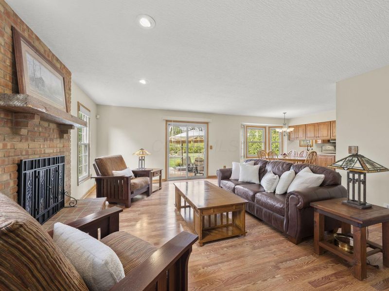 5410 Haverhill Drive, Dublin, OH 43017 Photo 16