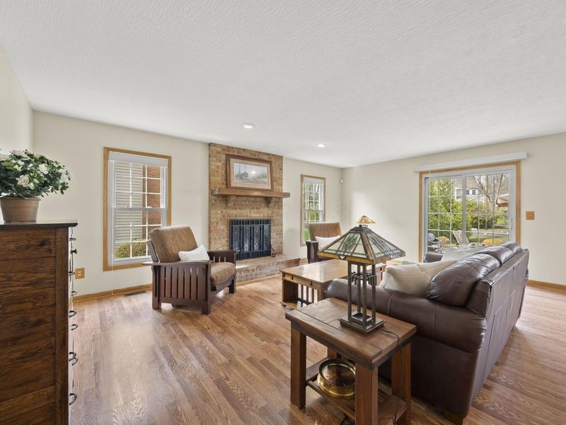 5410 Haverhill Drive, Dublin, OH 43017 Photo 17