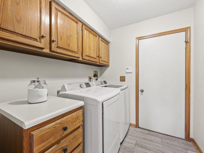 5410 Haverhill Drive, Dublin, OH 43017 Photo 18