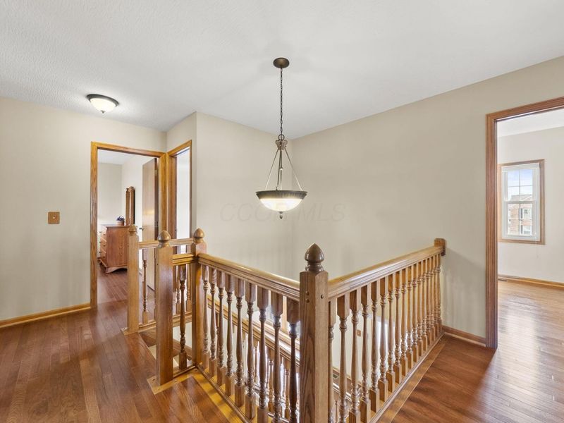 5410 Haverhill Drive, Dublin, OH 43017 Photo 19