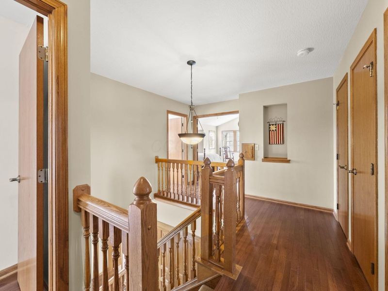 5410 Haverhill Drive, Dublin, OH 43017 Photo 20