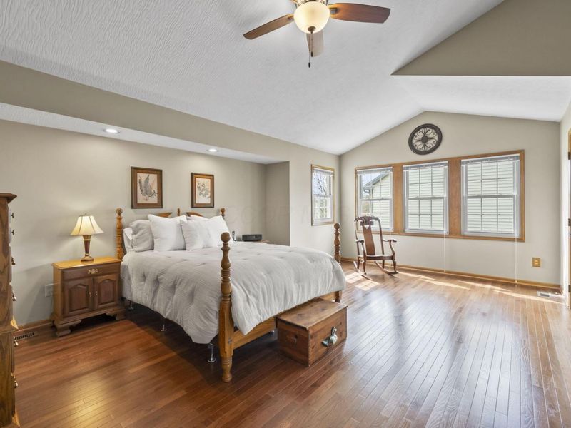 5410 Haverhill Drive, Dublin, OH 43017 Photo 21