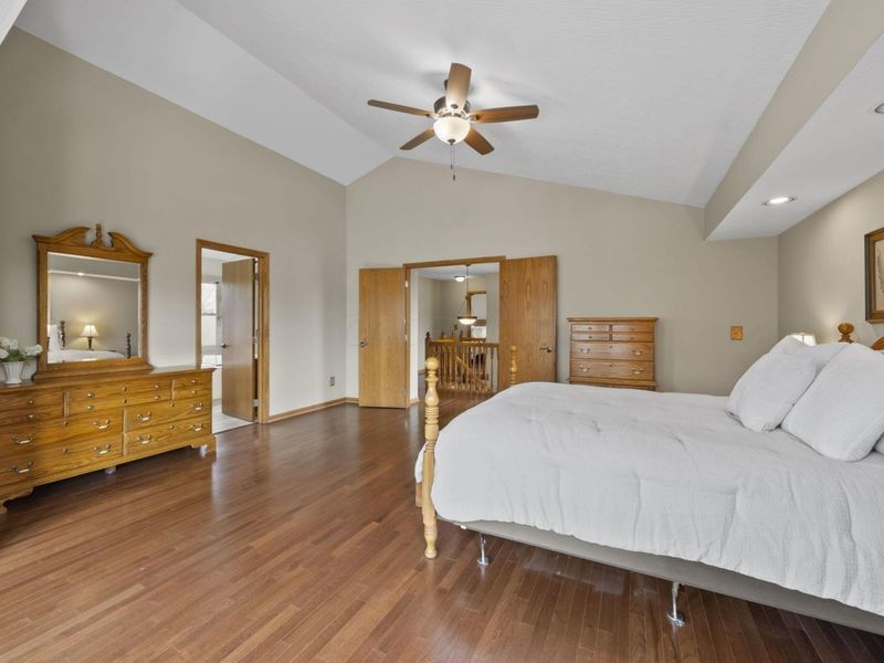 5410 Haverhill Drive, Dublin, OH 43017 Photo 22