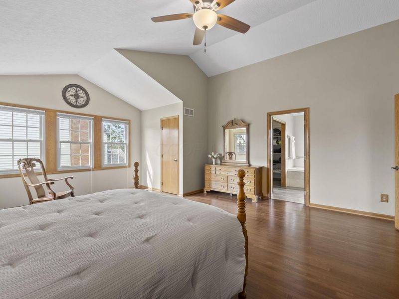 5410 Haverhill Drive, Dublin, OH 43017 Photo 23