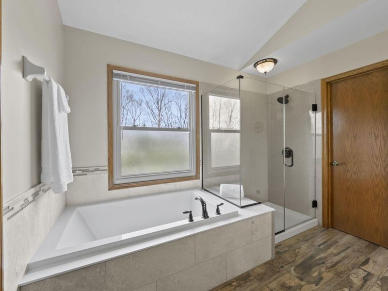 5410 Haverhill Drive, Dublin, OH 43017 Photo 24