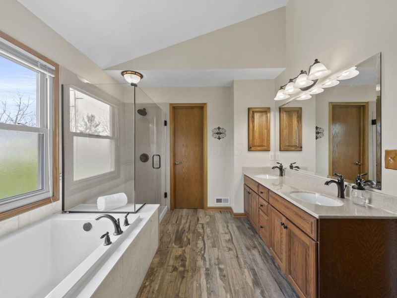 5410 Haverhill Drive, Dublin, OH 43017 Photo 25