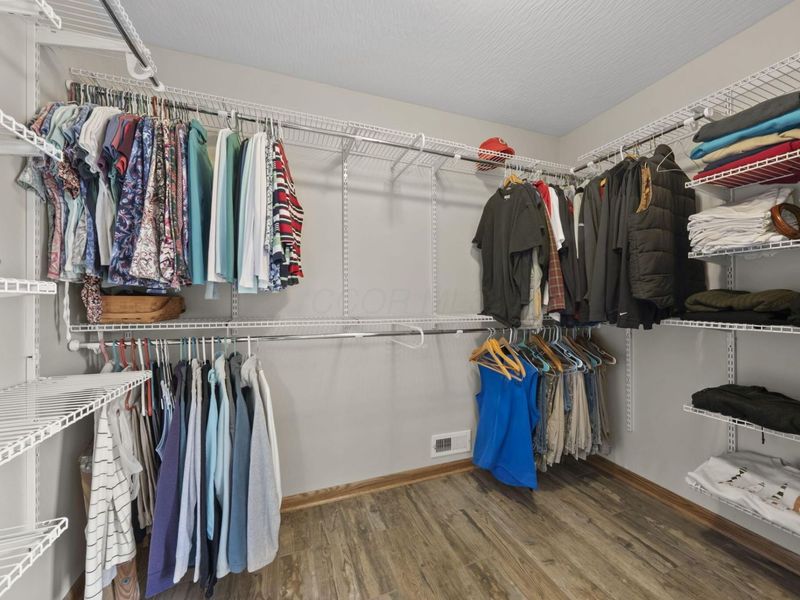 5410 Haverhill Drive, Dublin, OH 43017 Photo 26