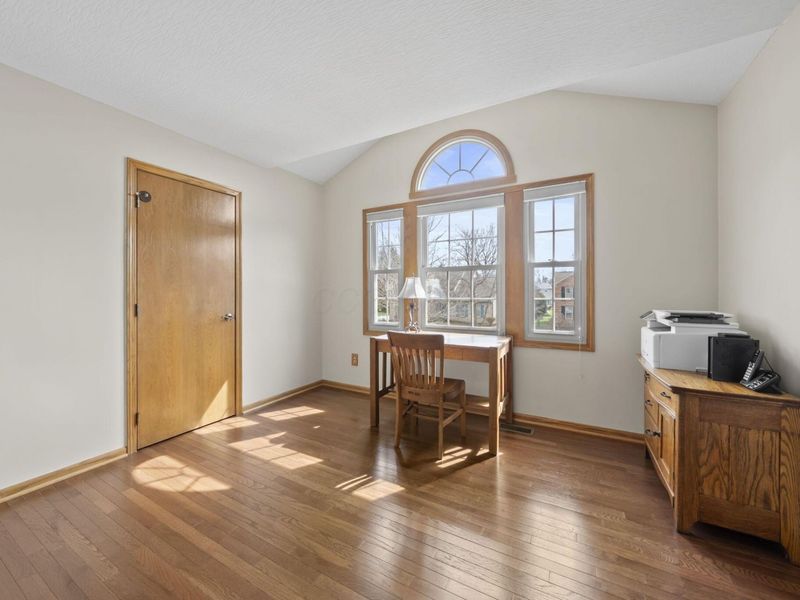 5410 Haverhill Drive, Dublin, OH 43017 Photo 27