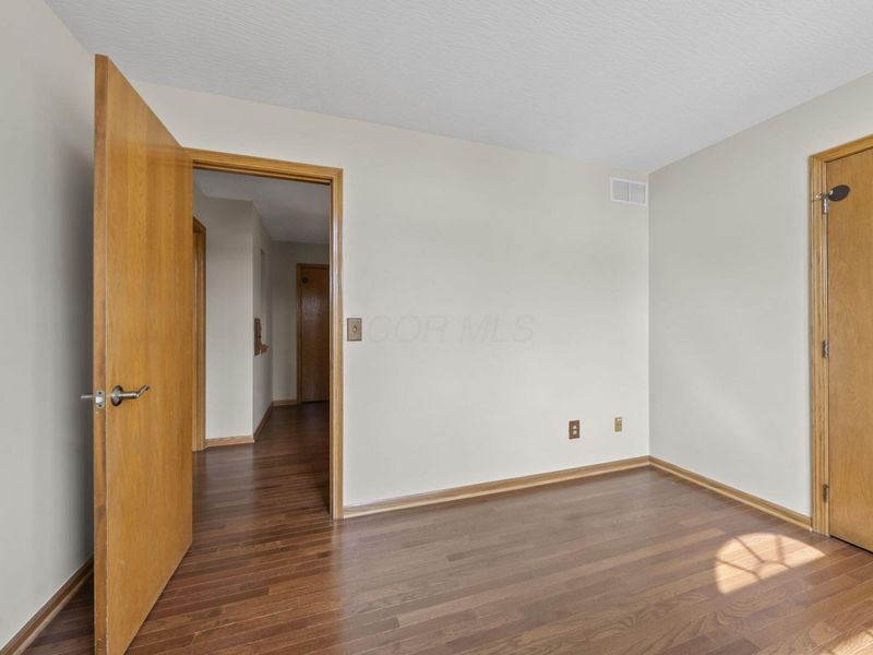 5410 Haverhill Drive, Dublin, OH 43017 Photo 28