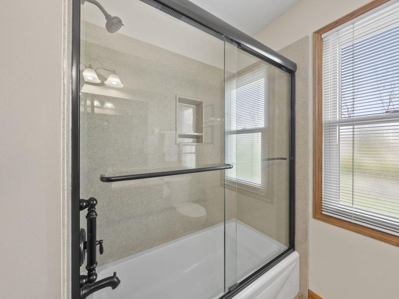 5410 Haverhill Drive, Dublin, OH 43017 Photo 29