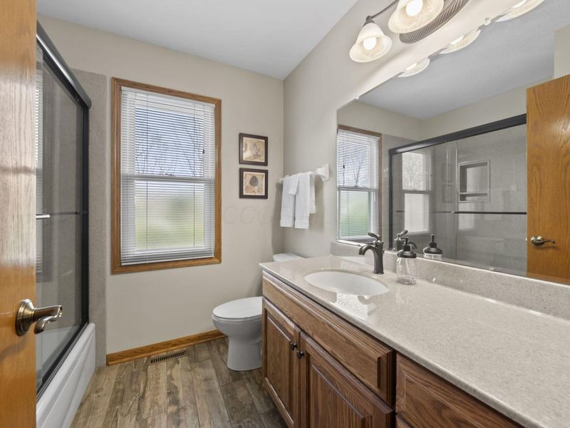 5410 Haverhill Drive, Dublin, OH 43017 Photo 30