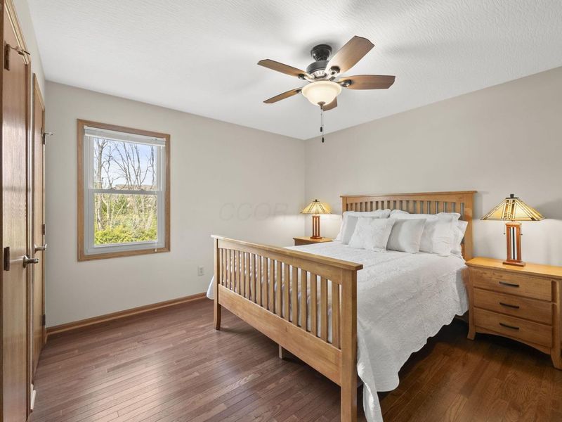 5410 Haverhill Drive, Dublin, OH 43017 Photo 31