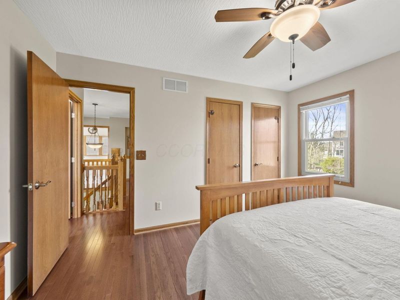 5410 Haverhill Drive, Dublin, OH 43017 Photo 32