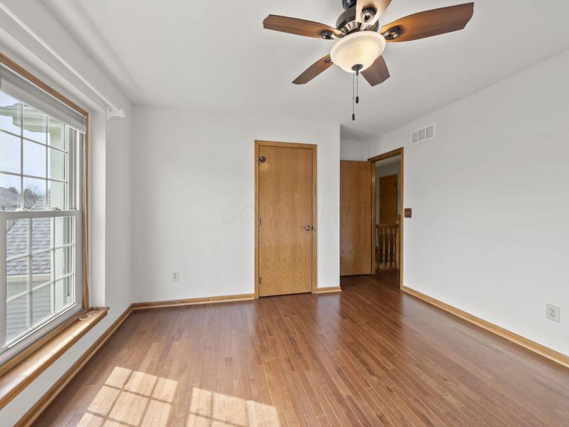 5410 Haverhill Drive, Dublin, OH 43017 Photo 33