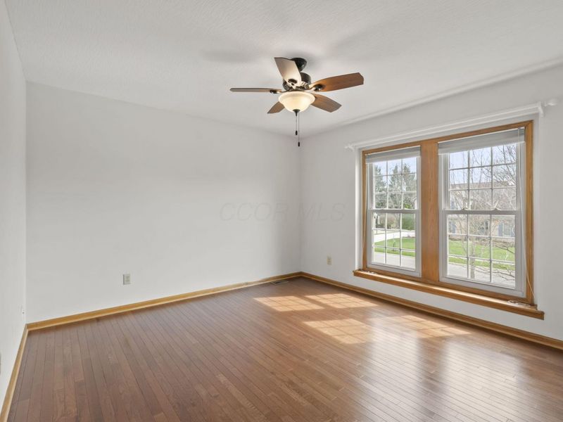 5410 Haverhill Drive, Dublin, OH 43017 Photo 34