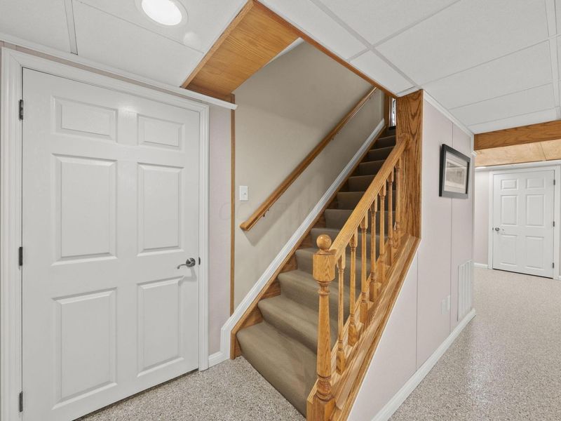 5410 Haverhill Drive, Dublin, OH 43017 Photo 35