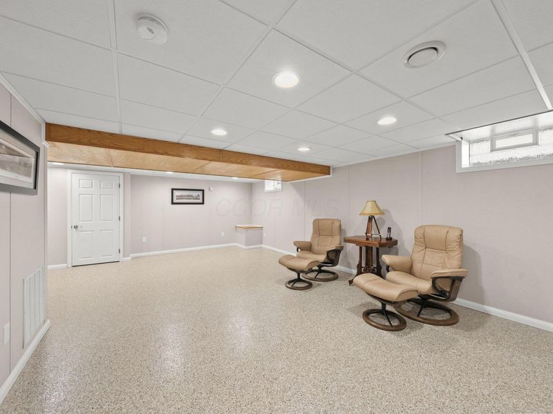 5410 Haverhill Drive, Dublin, OH 43017 Photo 36