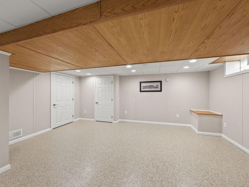 5410 Haverhill Drive, Dublin, OH 43017 Photo 37