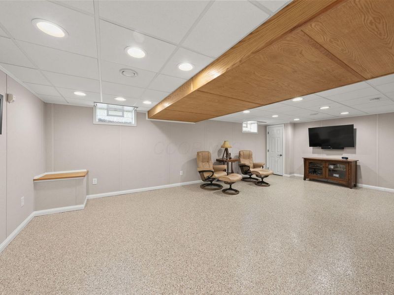 5410 Haverhill Drive, Dublin, OH 43017 Photo 38