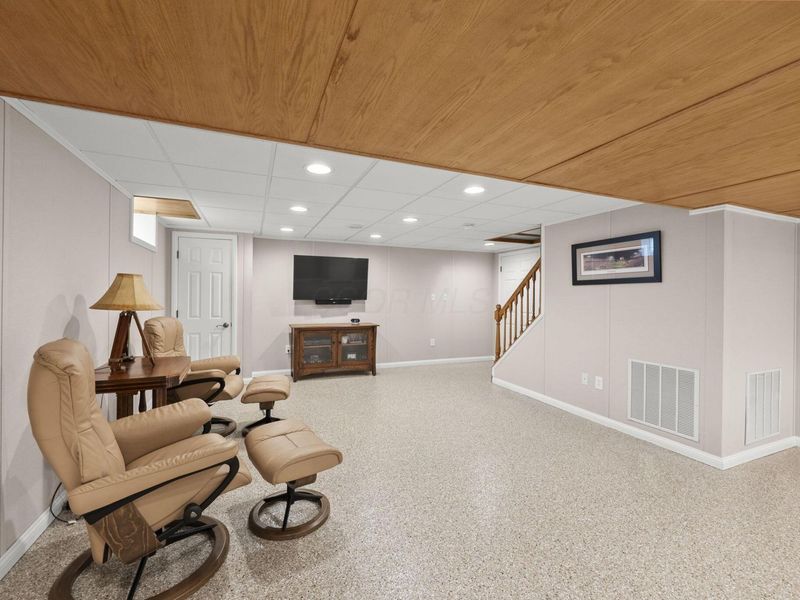 5410 Haverhill Drive, Dublin, OH 43017 Photo 39