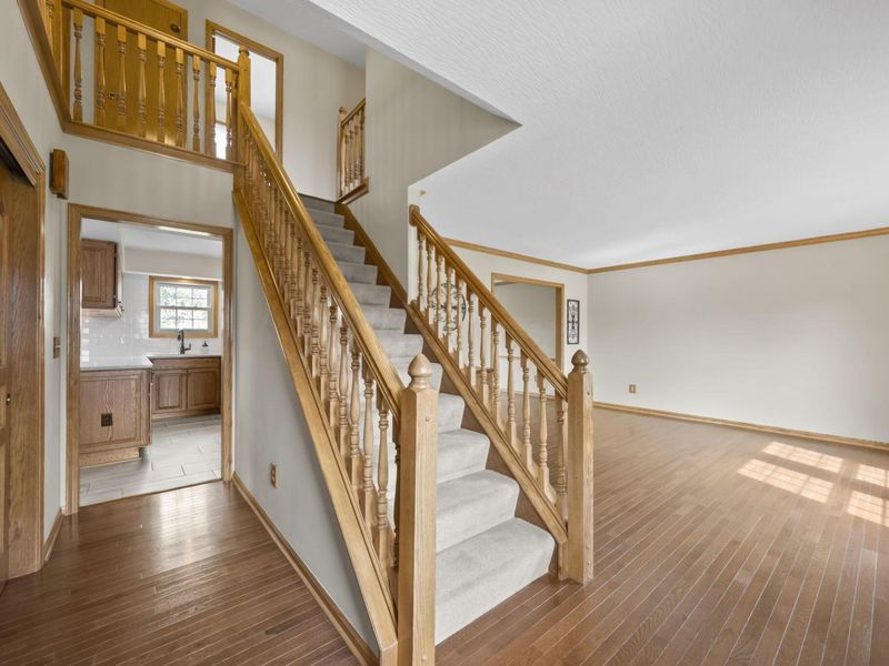 5410 Haverhill Drive, Dublin, OH 43017 Photo 4