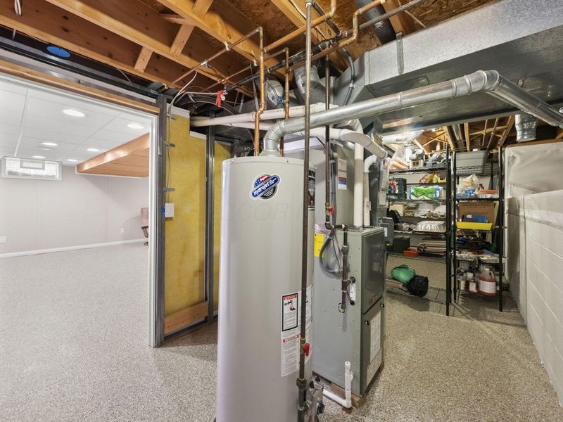 5410 Haverhill Drive, Dublin, OH 43017 Photo 41