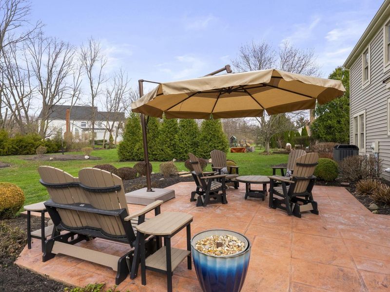 5410 Haverhill Drive, Dublin, OH 43017 Photo 43