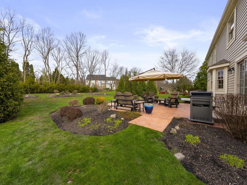 5410 Haverhill Drive, Dublin, OH 43017 Photo 44