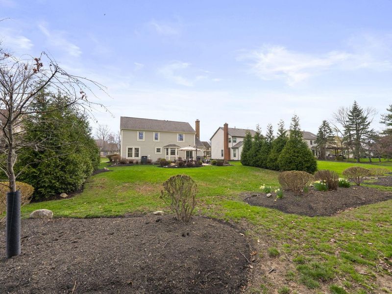 5410 Haverhill Drive, Dublin, OH 43017 Photo 47