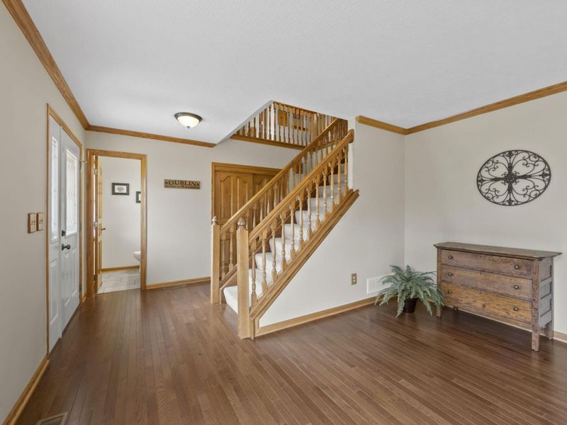 5410 Haverhill Drive, Dublin, OH 43017 Photo 5