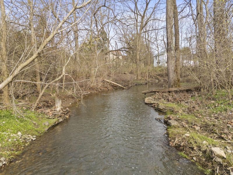 5410 Haverhill Drive, Dublin, OH 43017 Photo 50