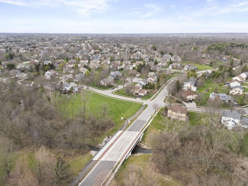 5410 Haverhill Drive, Dublin, OH 43017 Photo 51