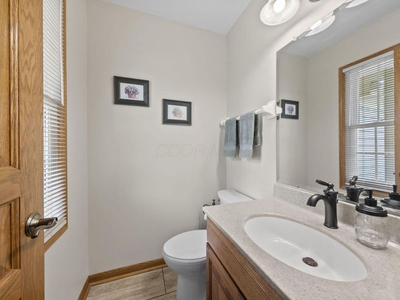 5410 Haverhill Drive, Dublin, OH 43017 Photo 6