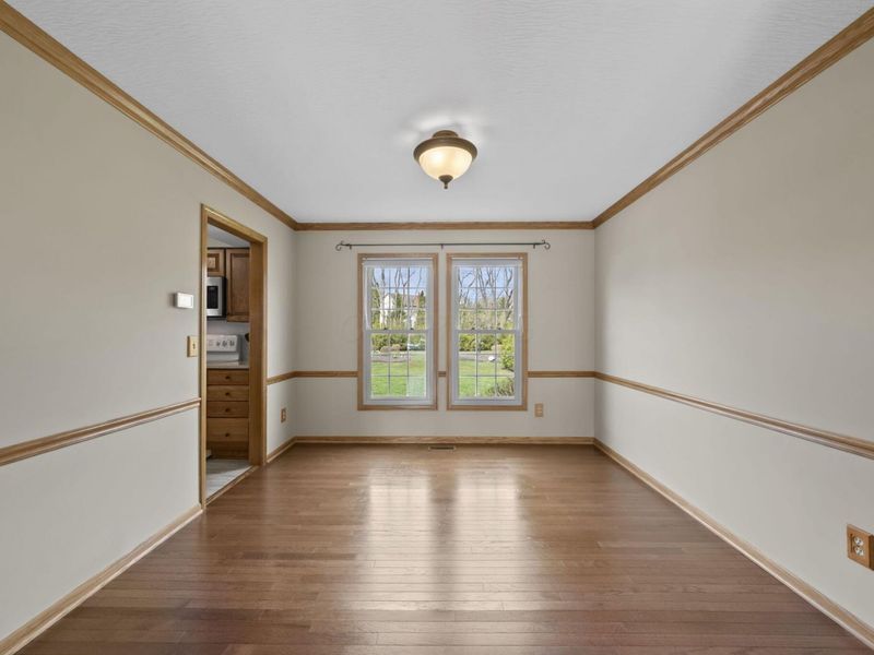 5410 Haverhill Drive, Dublin, OH 43017 Photo 7