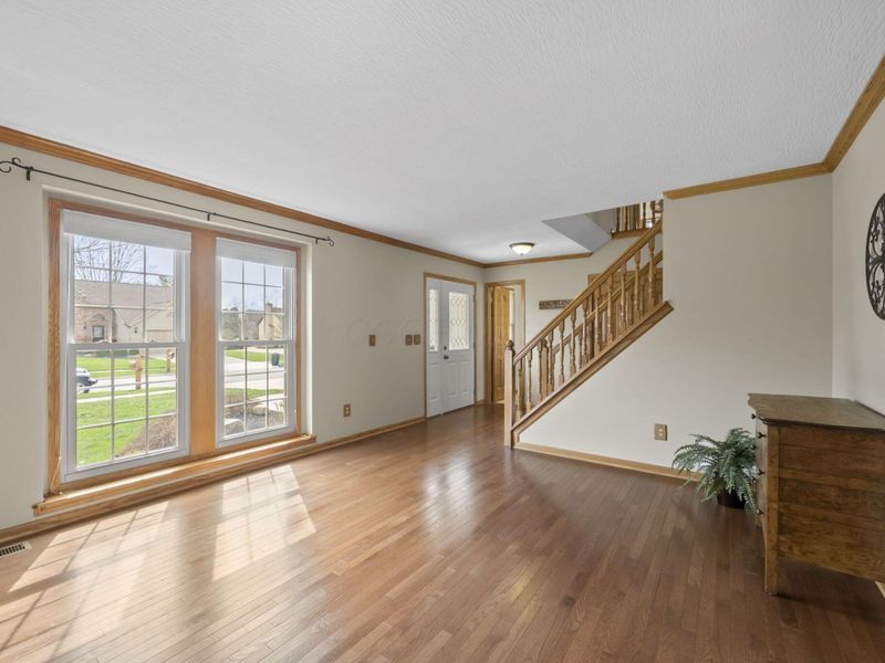 5410 Haverhill Drive, Dublin, OH 43017 Photo 8