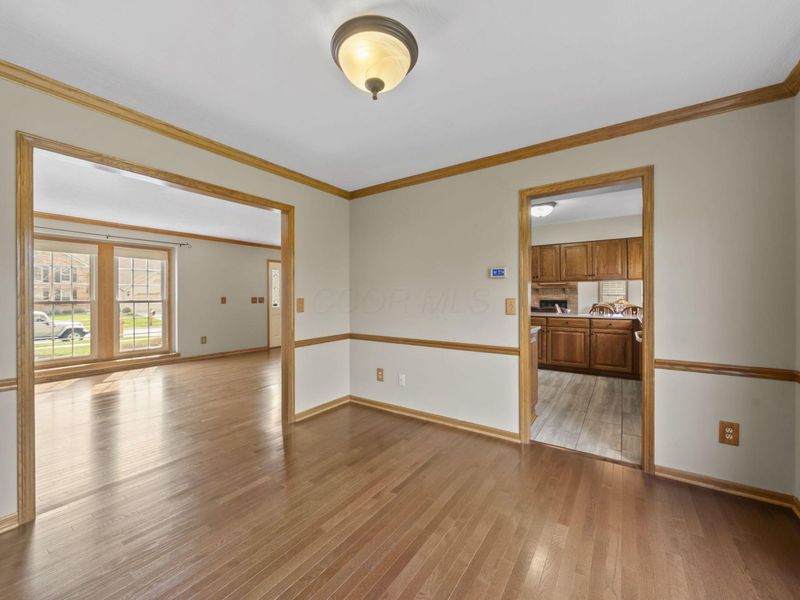 5410 Haverhill Drive, Dublin, OH 43017 Photo 9