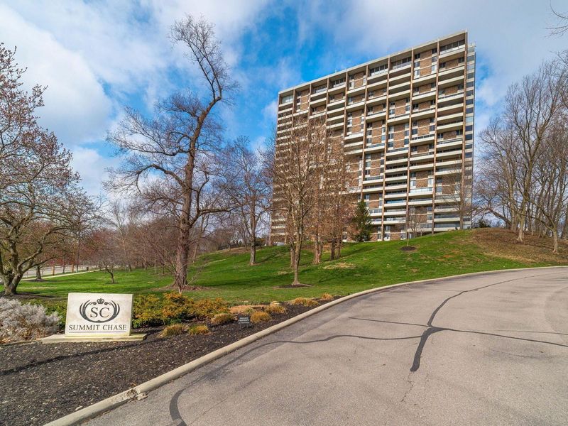 1000 Urlin Avenue, Unit 501, Columbus, OH 43212 Photo 1