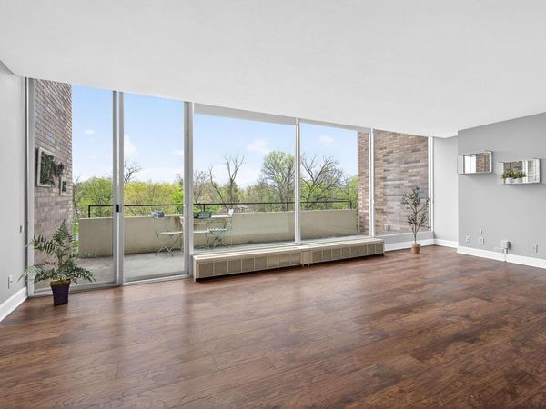 1000 Urlin Avenue, Unit 501, Columbus, OH 43212