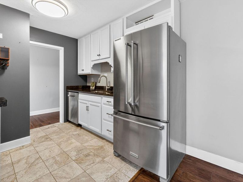 1000 Urlin Avenue, Unit 501, Columbus, OH 43212 Photo 10