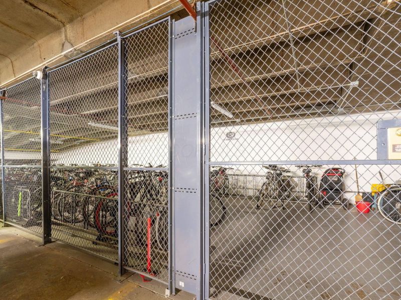 1000 Urlin Avenue , Unit 501, Columbus, OH 43212 Photo 11