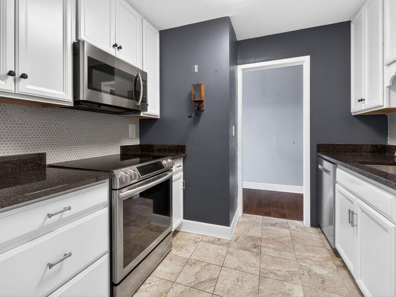 1000 Urlin Avenue, Unit 501, Columbus, OH 43212 Photo 11