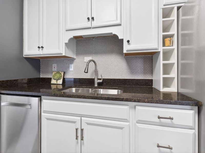 1000 Urlin Avenue, Unit 501, Columbus, OH 43212 Photo 12