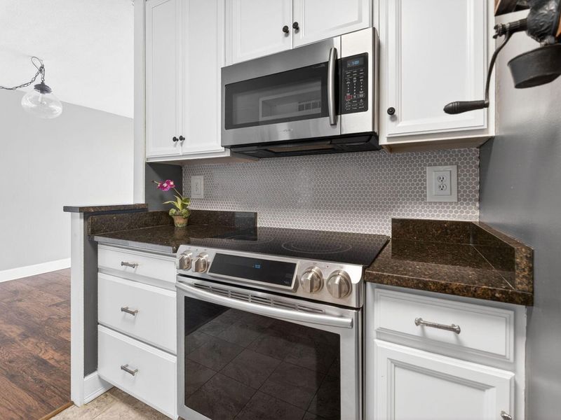 1000 Urlin Avenue, Unit 501, Columbus, OH 43212 Photo 13