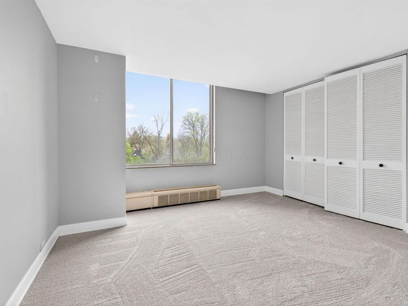 1000 Urlin Avenue, Unit 501, Columbus, OH 43212 Photo 14