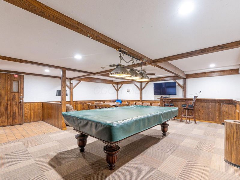 1000 Urlin Avenue, Unit 501, Columbus, OH 43212 Photo 15