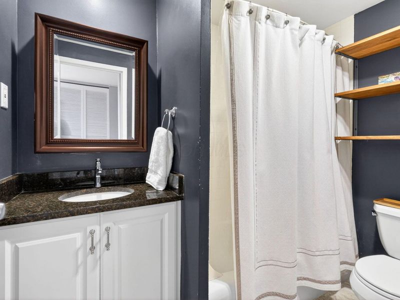 1000 Urlin Avenue, Unit 501, Columbus, OH 43212 Photo 15