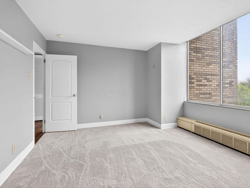 1000 Urlin Avenue, Unit 501, Columbus, OH 43212 Photo 16