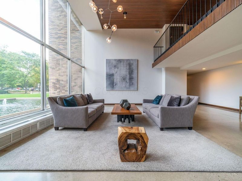 1000 Urlin Avenue, Unit 501, Columbus, OH 43212 Photo 23