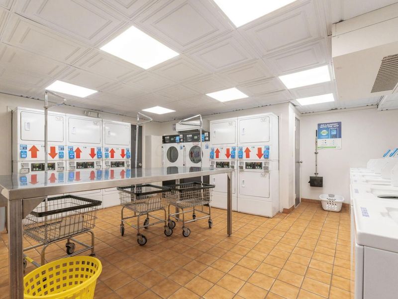 1000 Urlin Avenue, Unit 501, Columbus, OH 43212 Photo 28